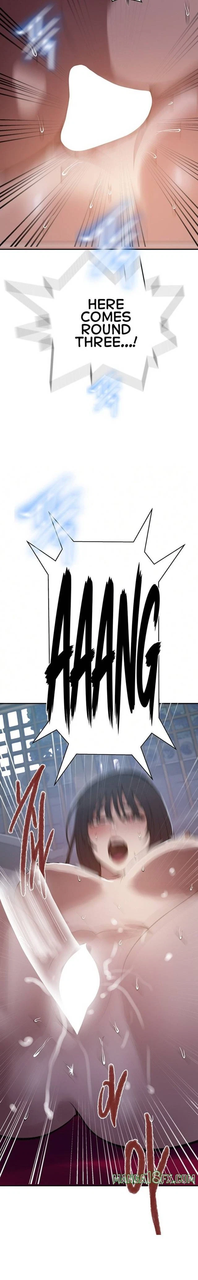 Chapter 317, page 21