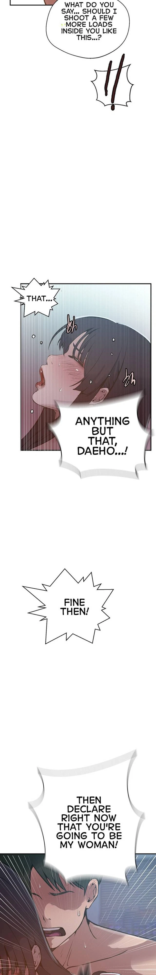 Chapter 317, page 25