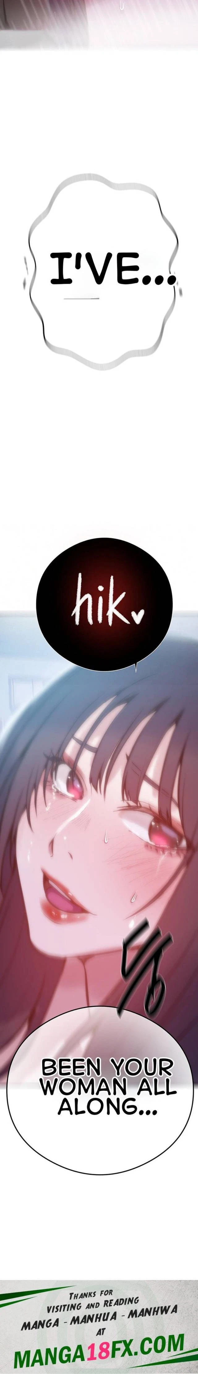 Chapter 317, page 27
