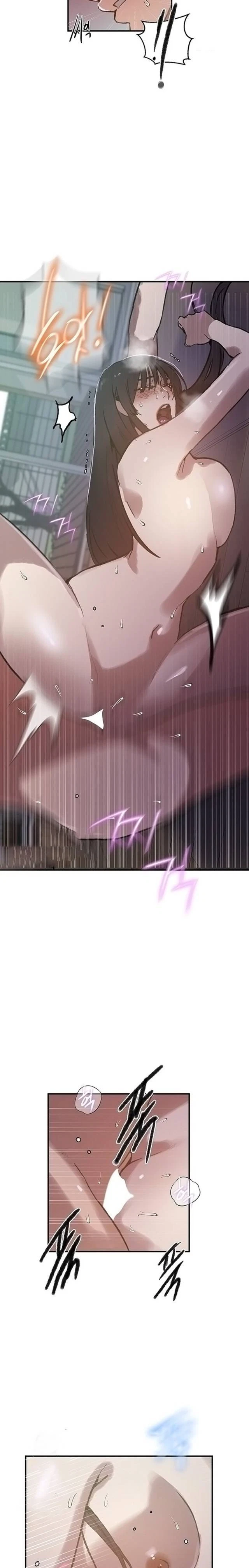 Chapter 317, page 7