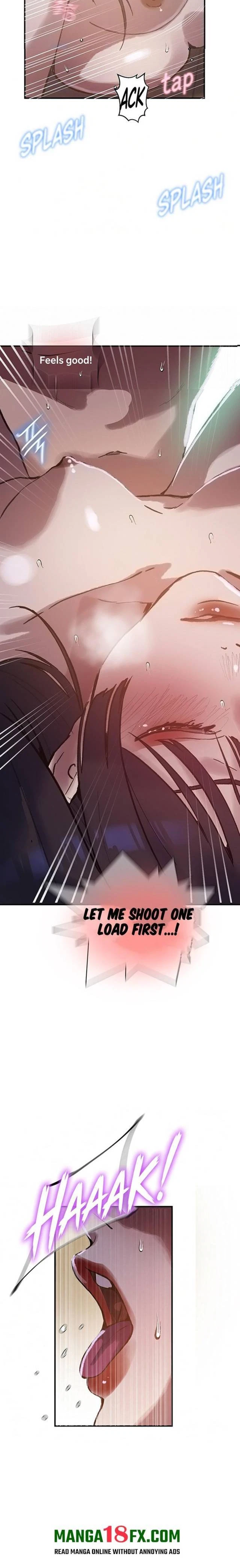 Chapter 317, page 8