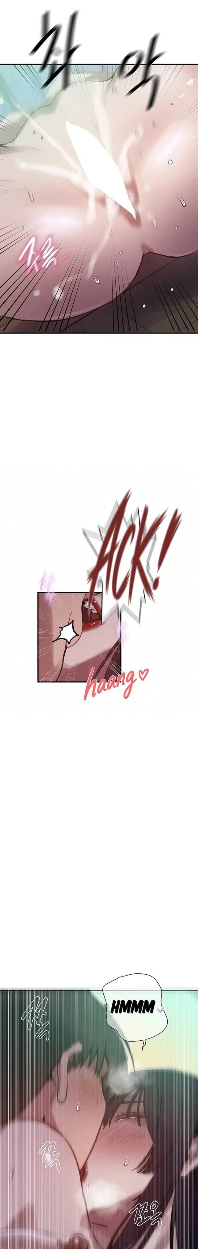 Chapter 317, page 9