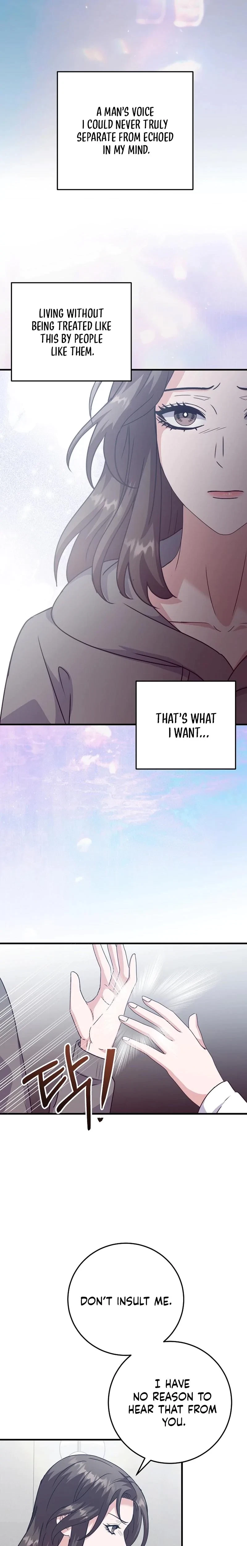 Chapter 46, page 10