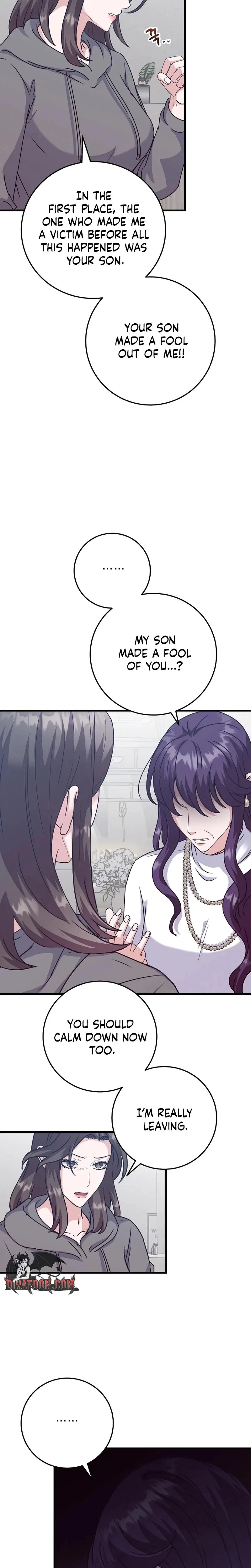 Chapter 46, page 11