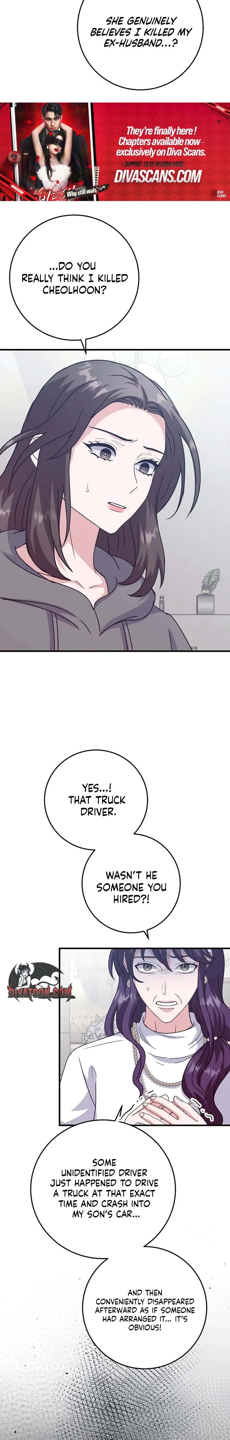 Chapter 46, page 13