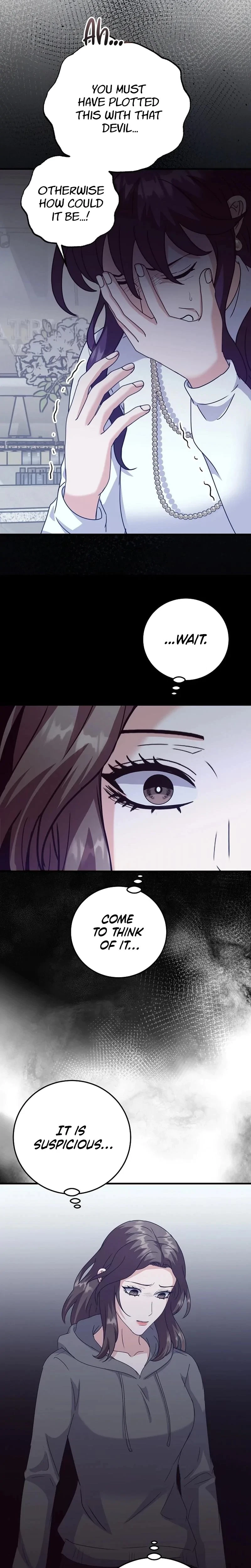 Chapter 46, page 14