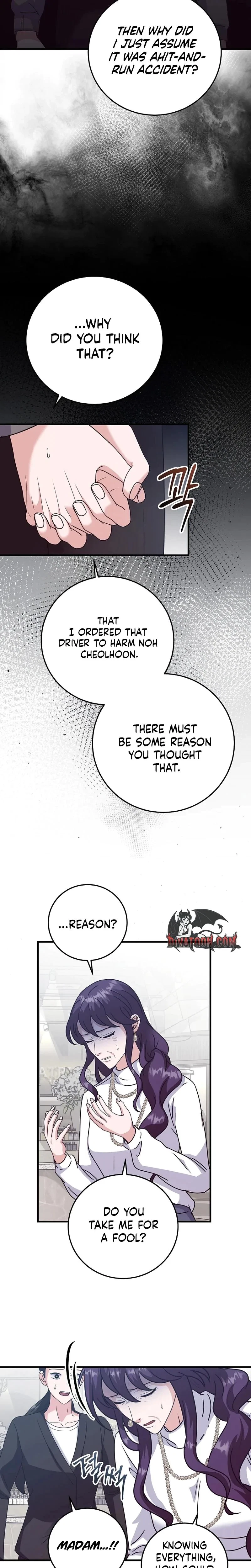 Chapter 46, page 15