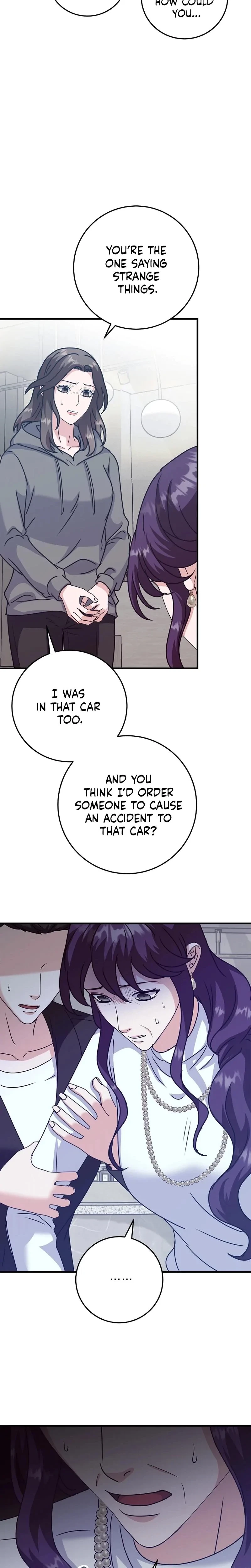 Chapter 46, page 16