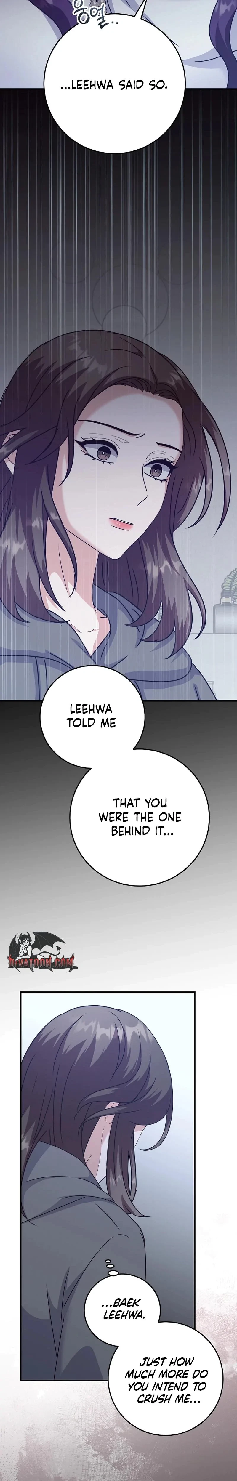 Chapter 46, page 17