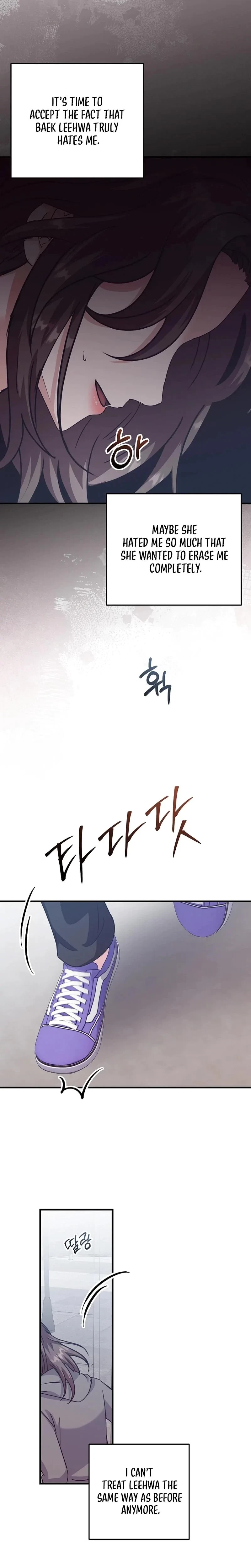 Chapter 46, page 18