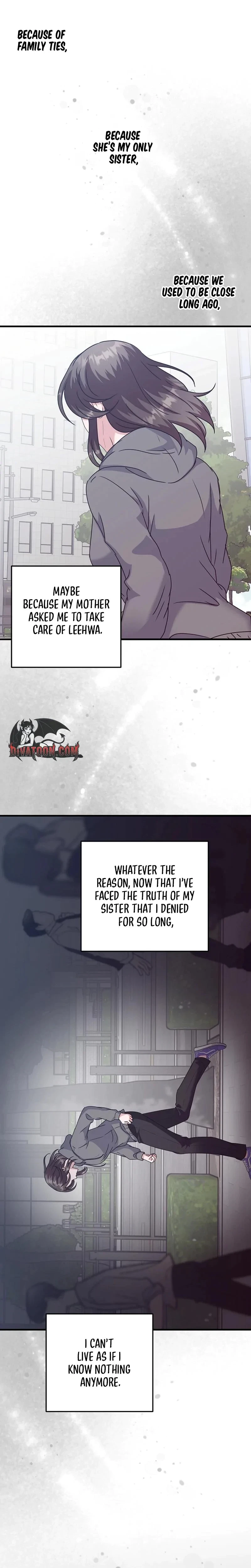 Chapter 46, page 19