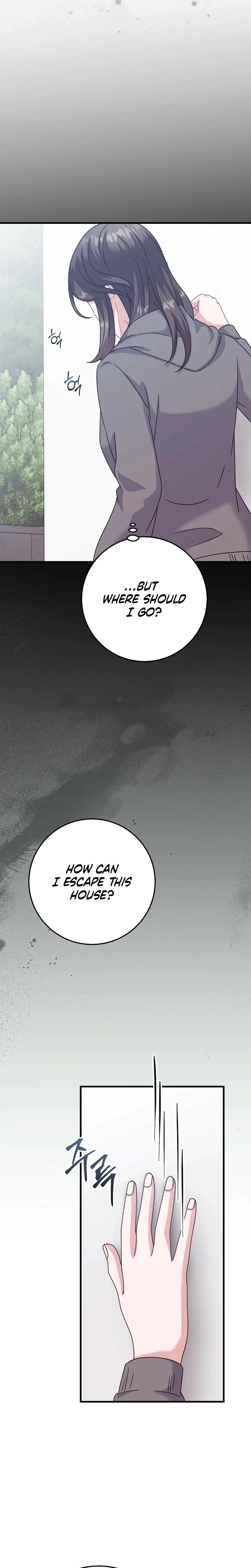 Chapter 46, page 20
