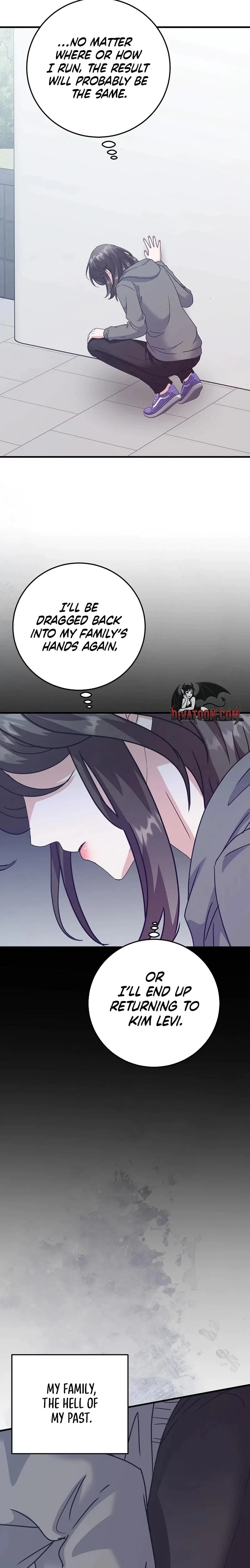 Chapter 46, page 21