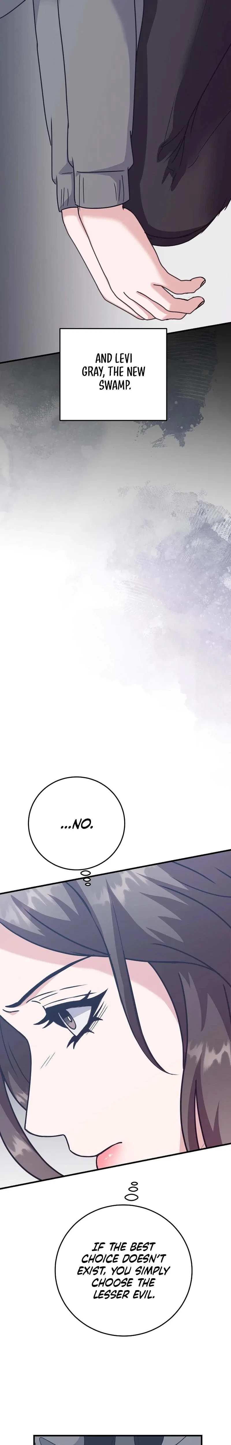 Chapter 46, page 22