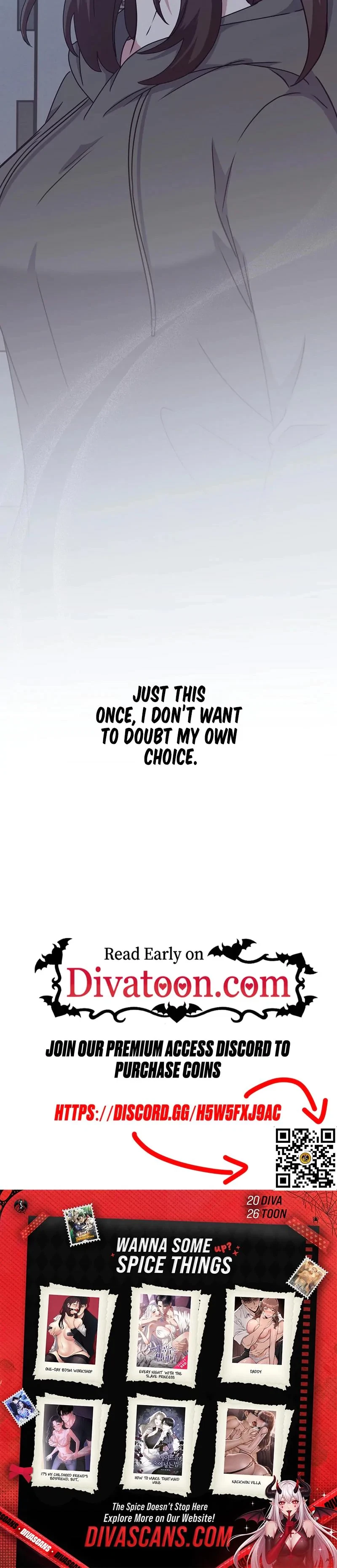 Chapter 46, page 28