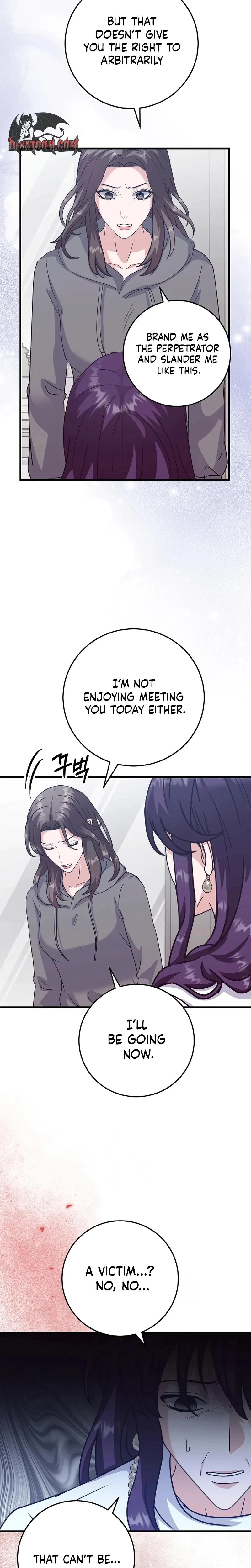 Chapter 46, page 6
