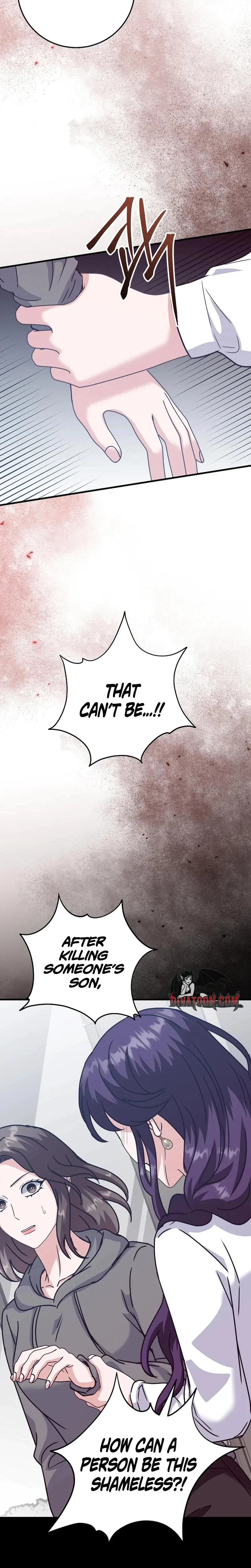Chapter 46, page 7