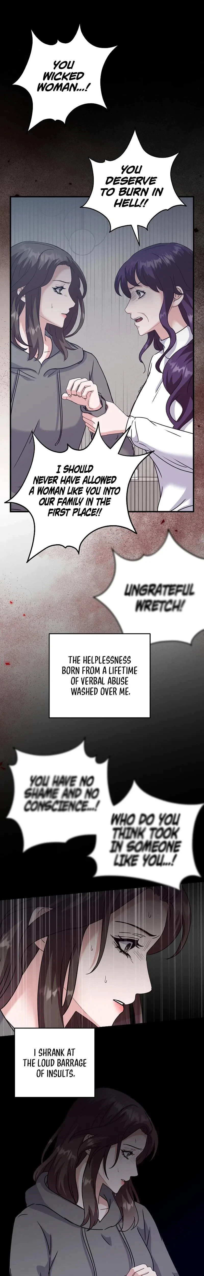 Chapter 46, page 8