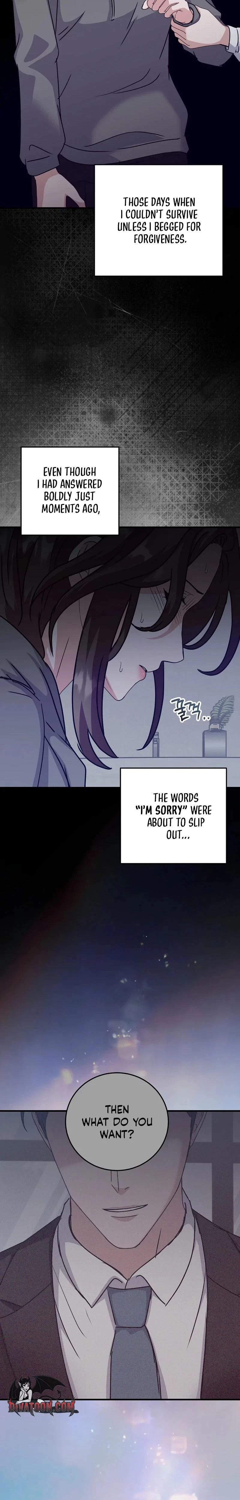 Chapter 46, page 9
