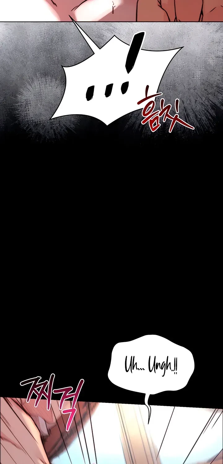 Chapter 1, page 10