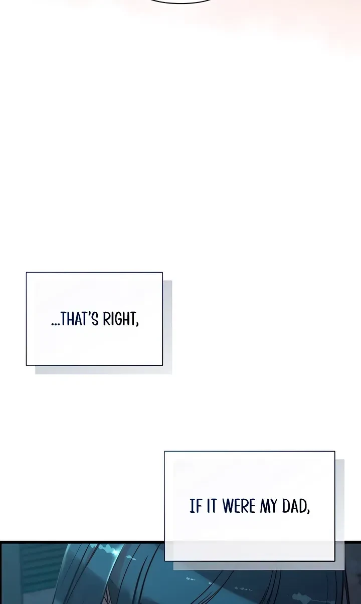 Chapter 1, page 104