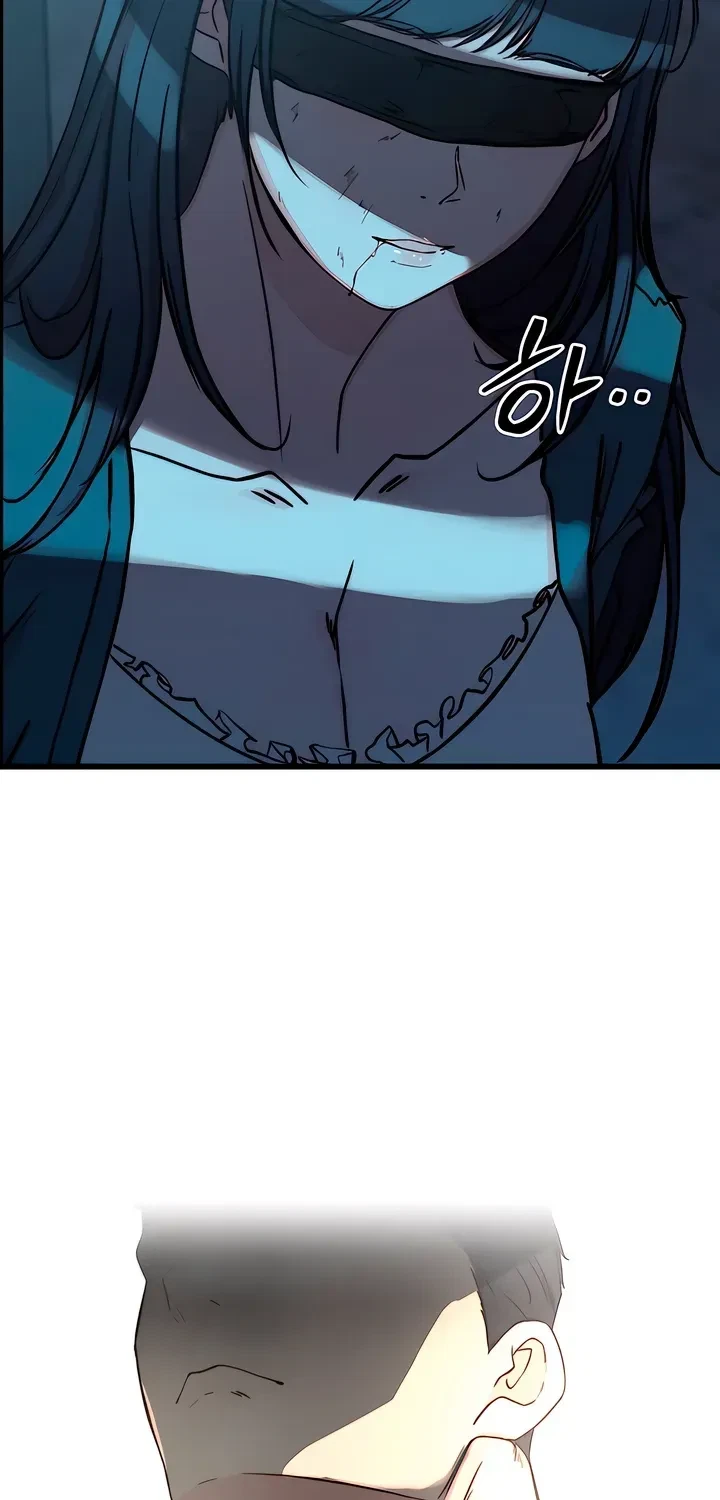 Chapter 1, page 105