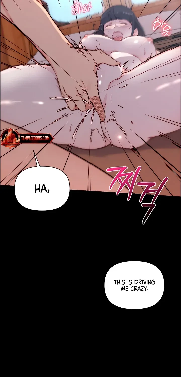 Chapter 1, page 11