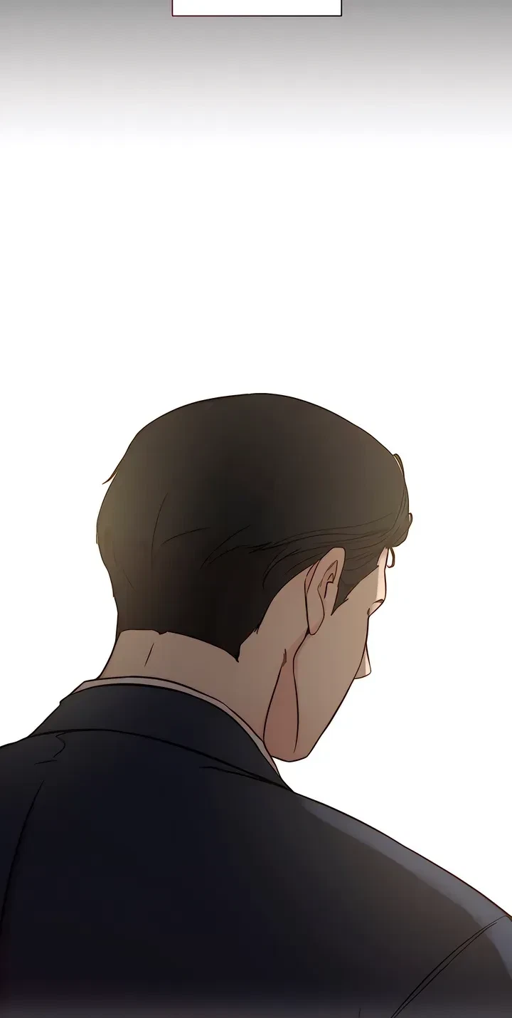 Chapter 1, page 112
