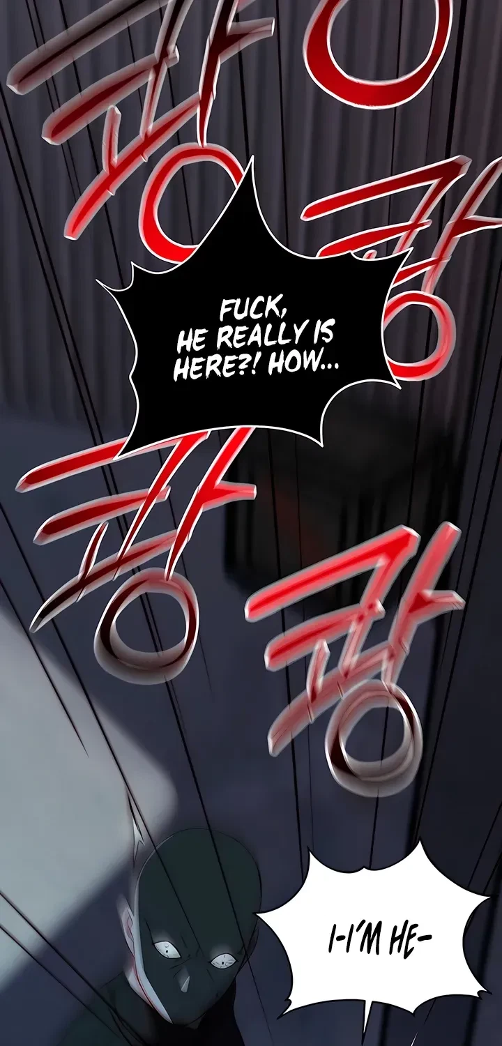 Chapter 1, page 119