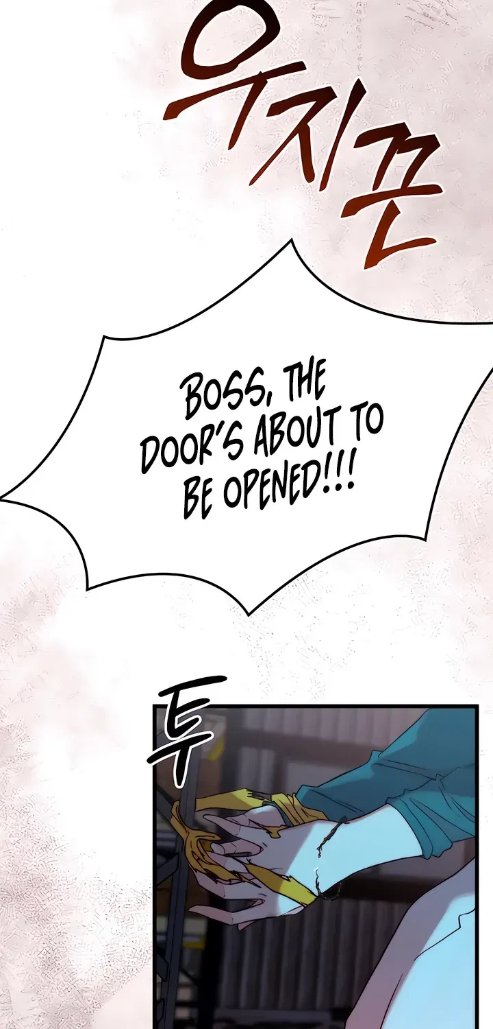 Chapter 1, page 125