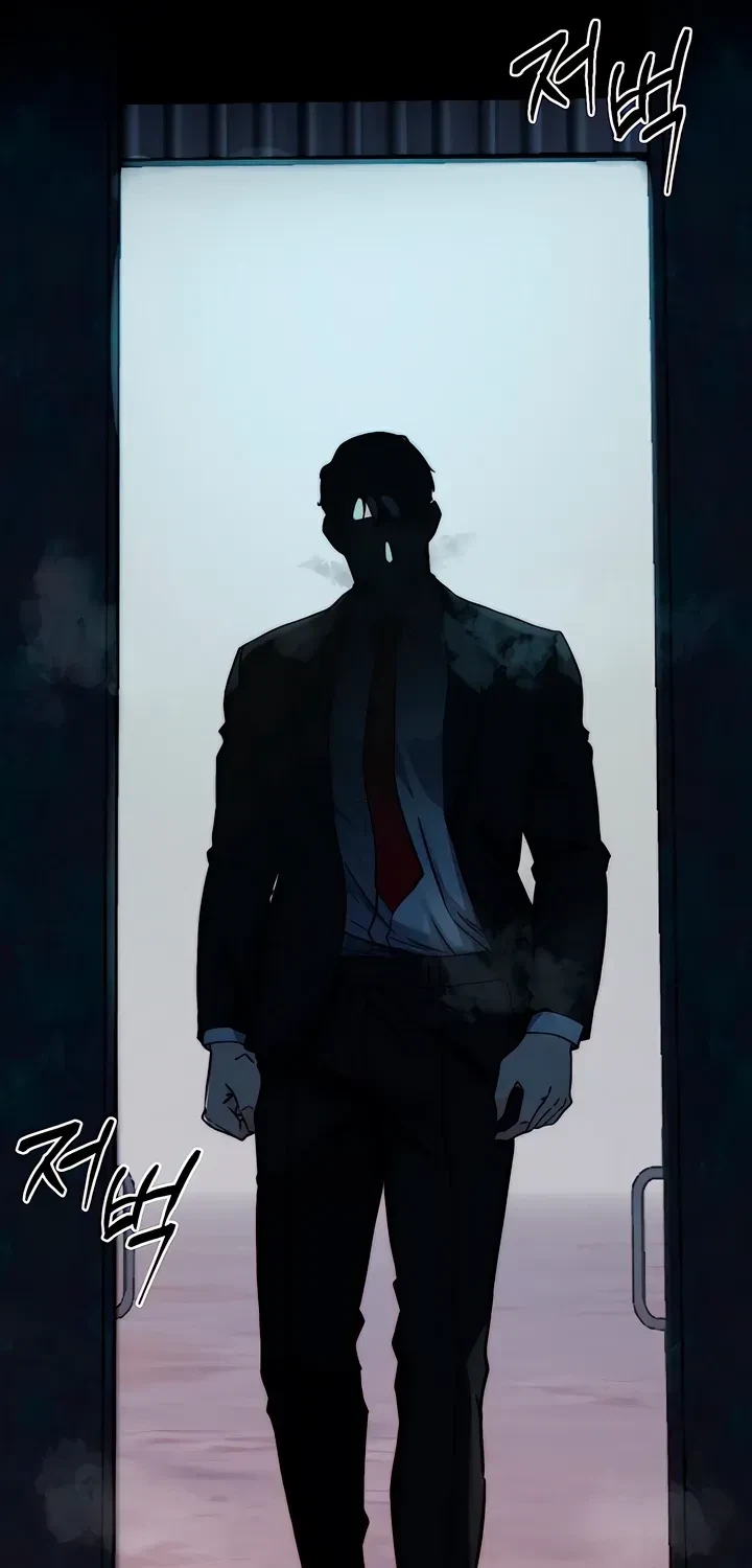 Chapter 1, page 129