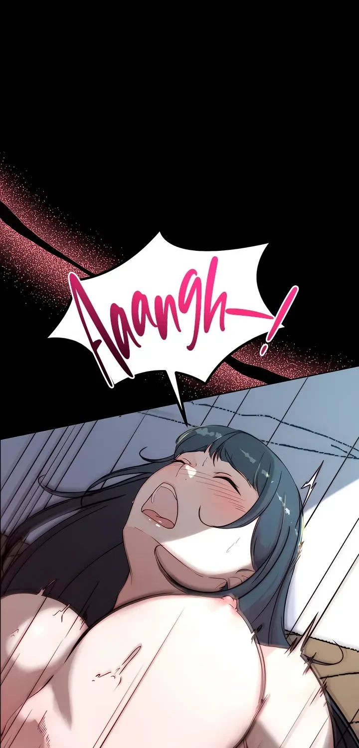 Chapter 1, page 13