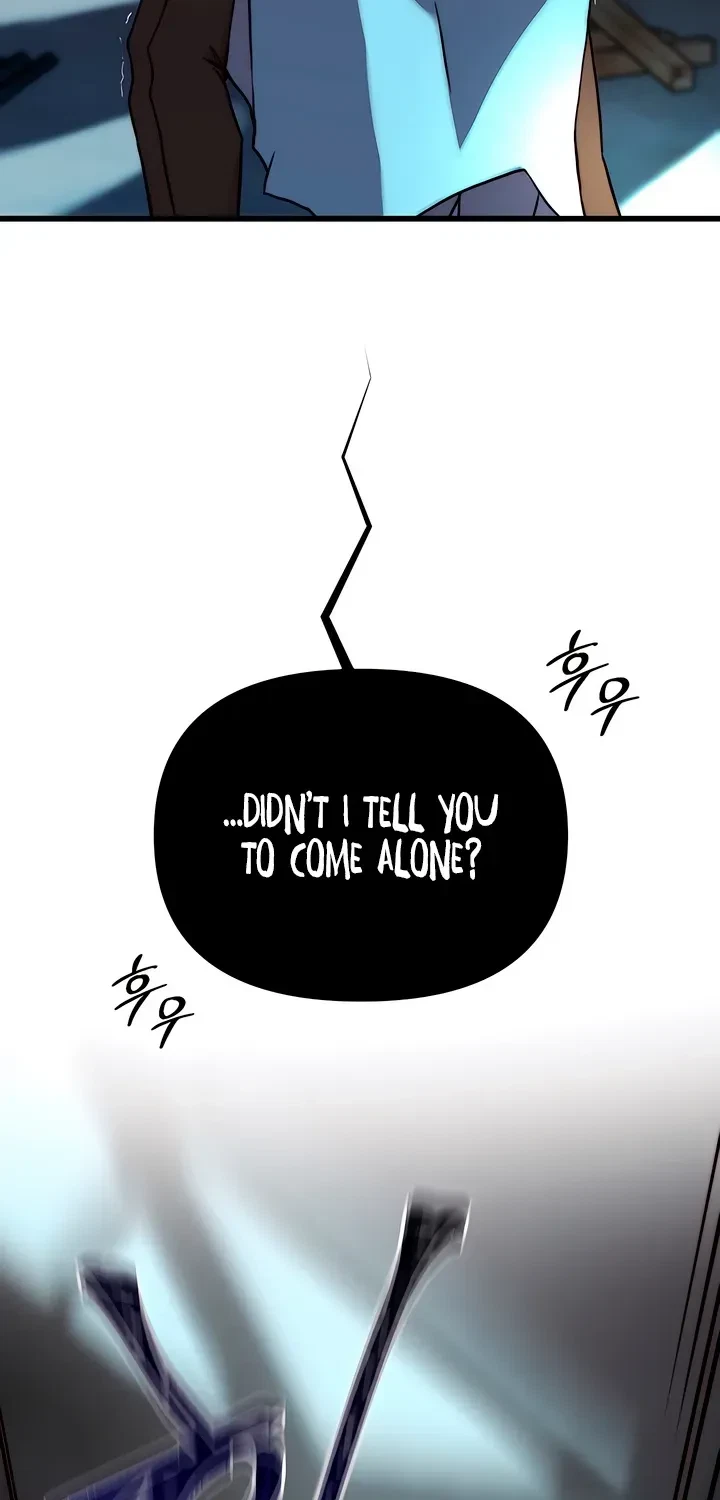 Chapter 1, page 133