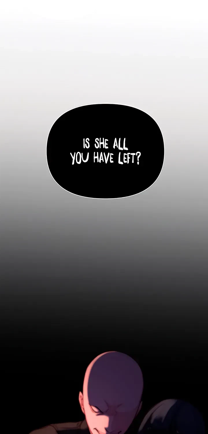 Chapter 1, page 137