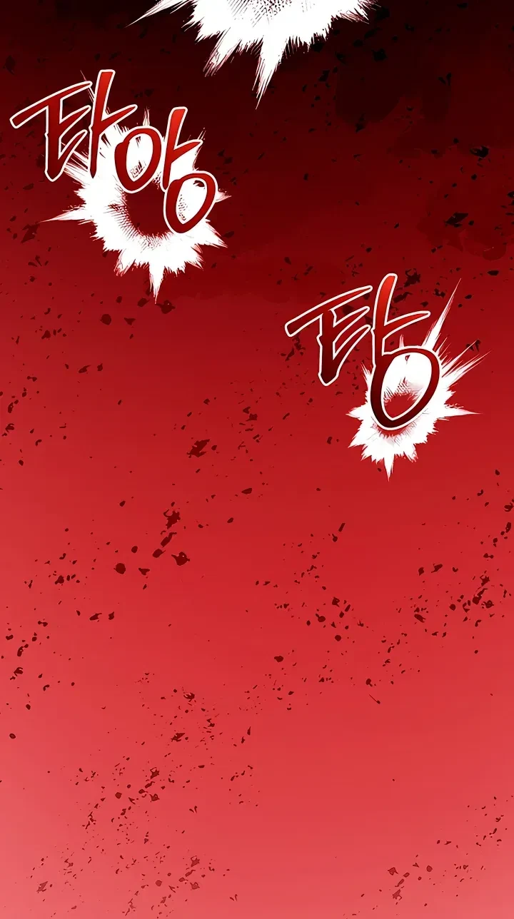 Chapter 1, page 140