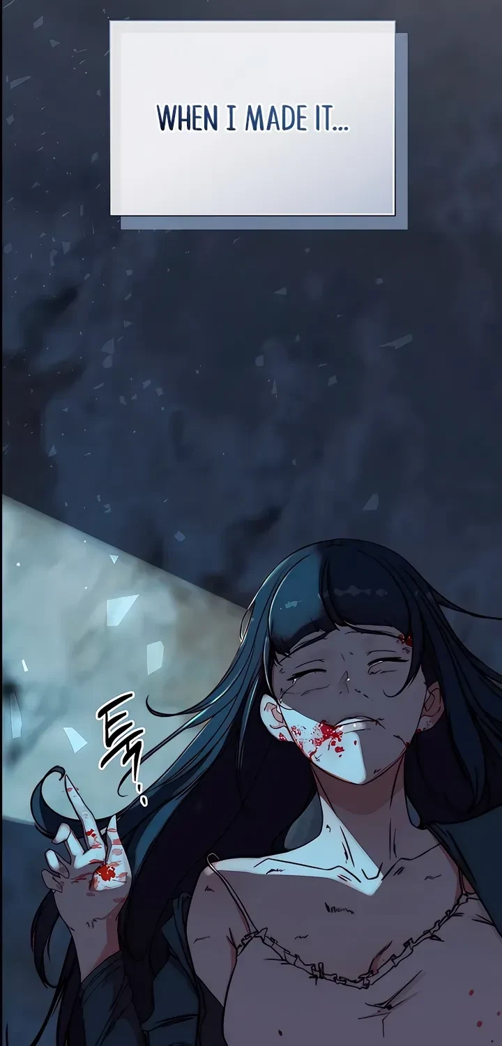 Chapter 1, page 150