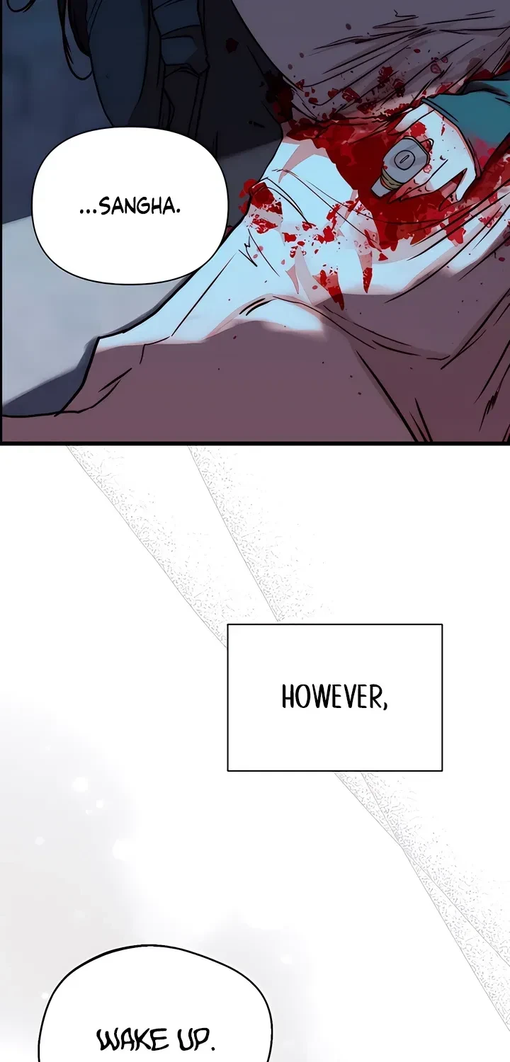 Chapter 1, page 151