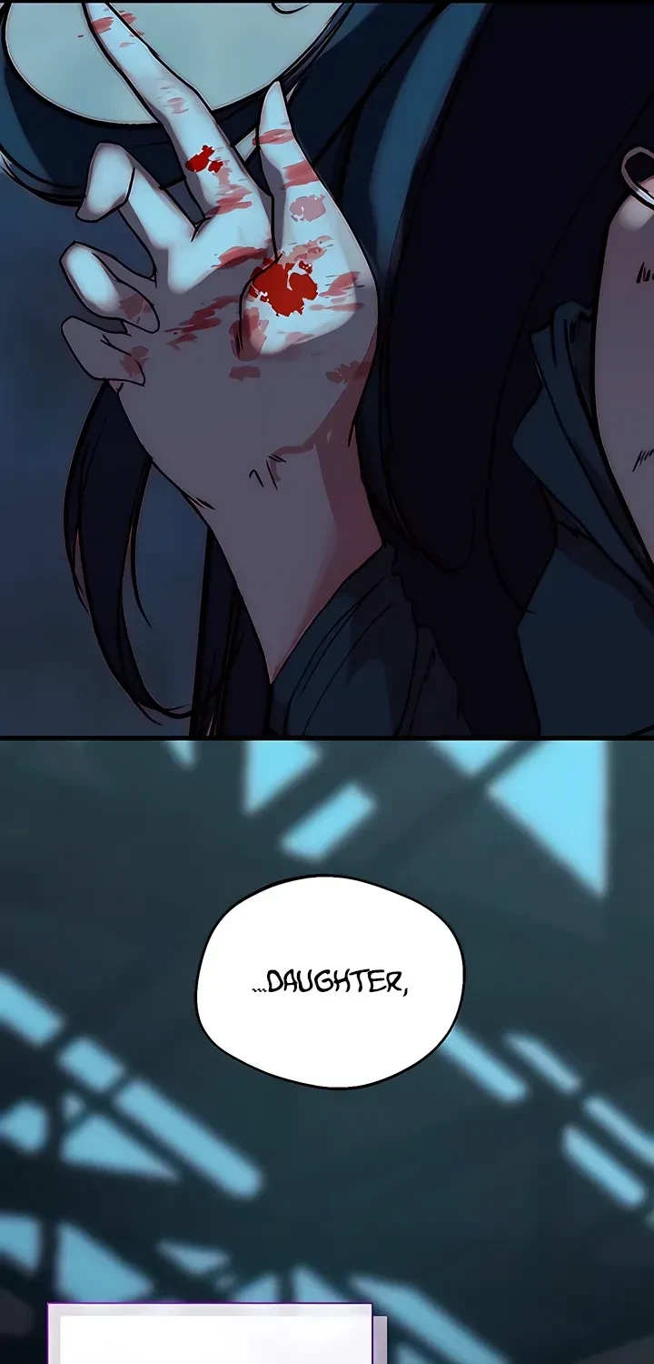 Chapter 1, page 153