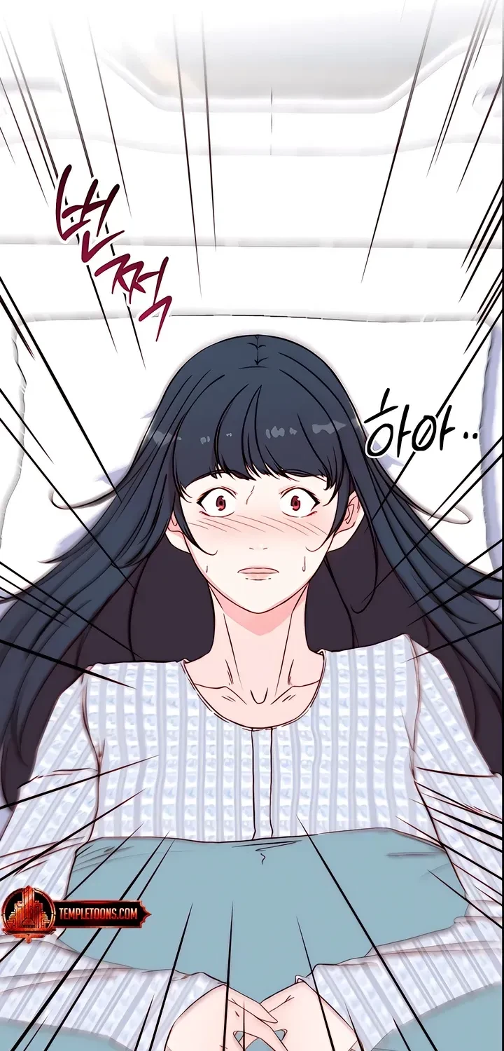 Chapter 1, page 159