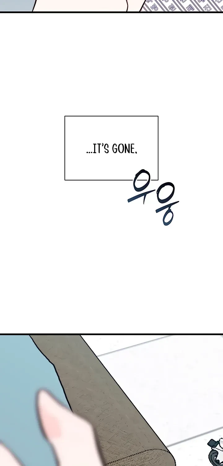 Chapter 1, page 165