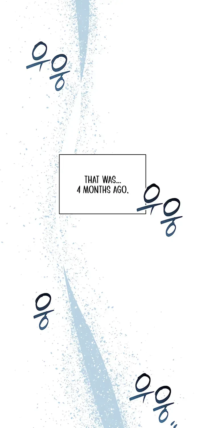 Chapter 1, page 167