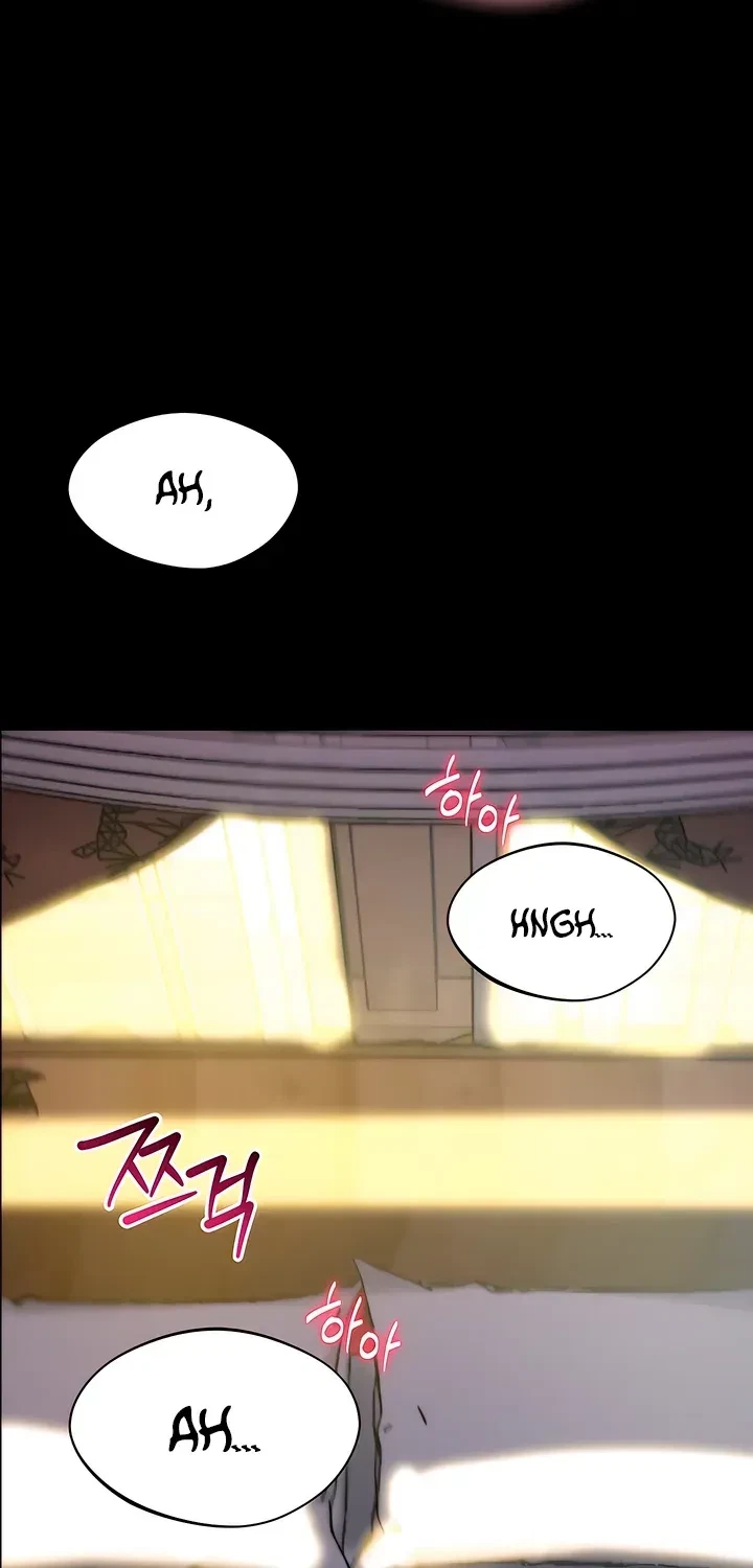 Chapter 1, page 21