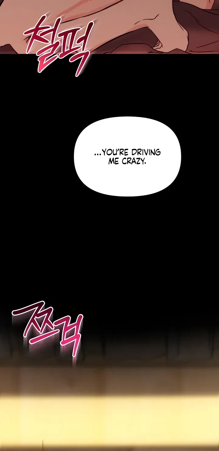 Chapter 1, page 24