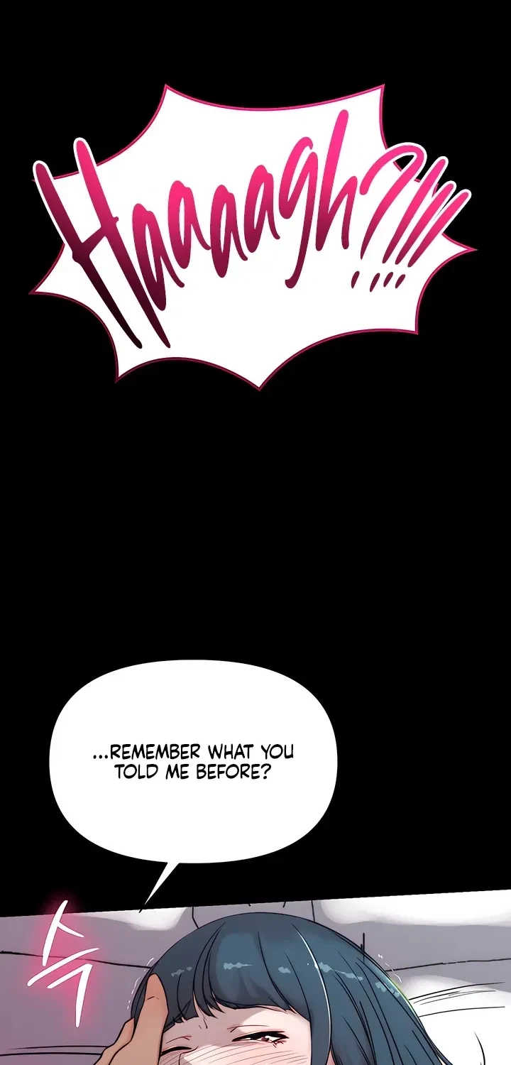 Chapter 1, page 33