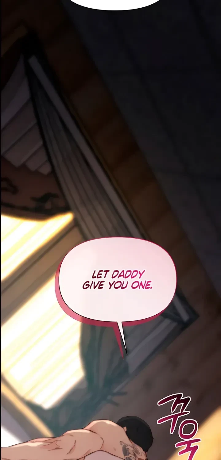 Chapter 1, page 35