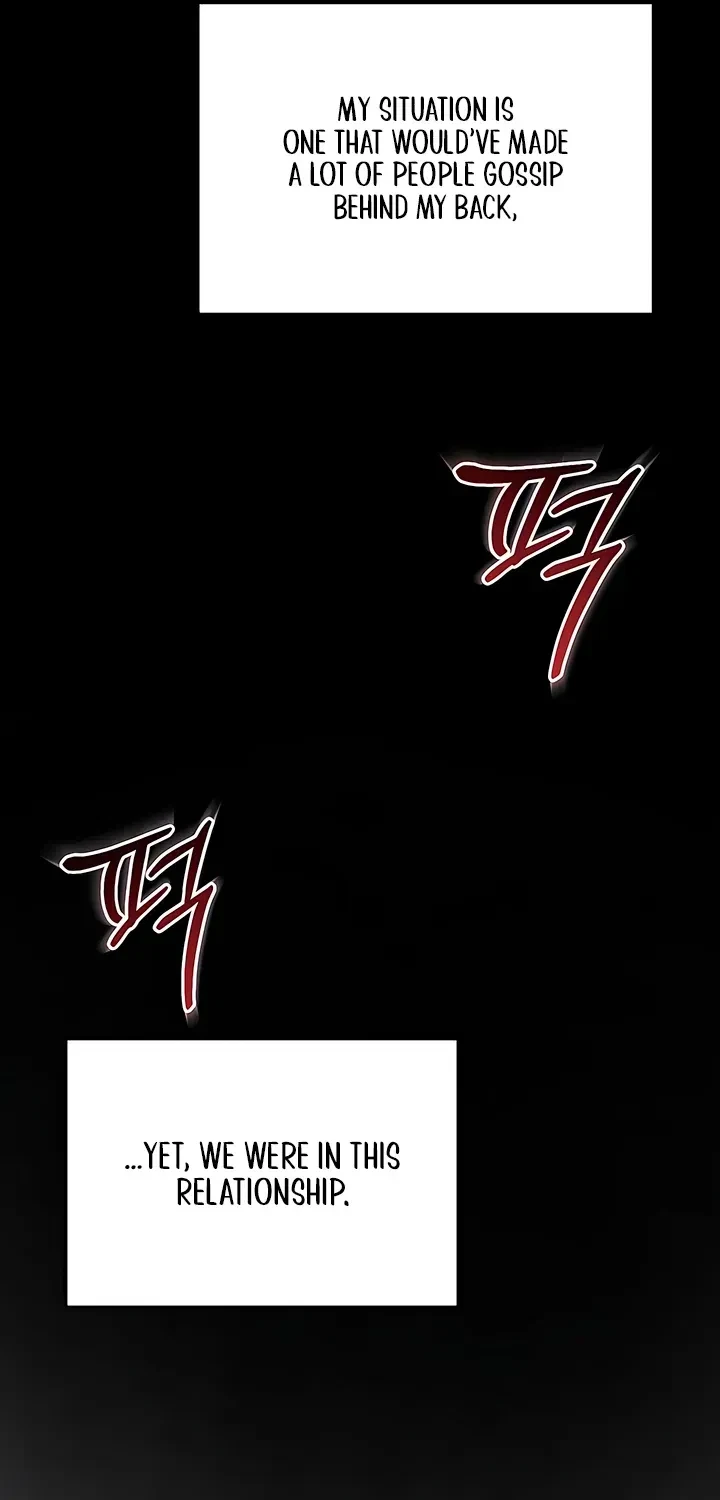 Chapter 1, page 42