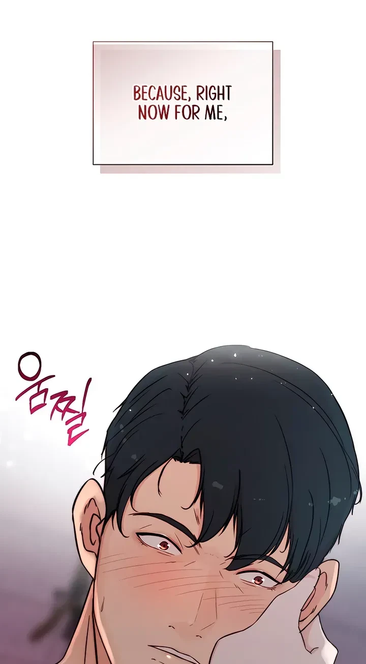Chapter 1, page 44