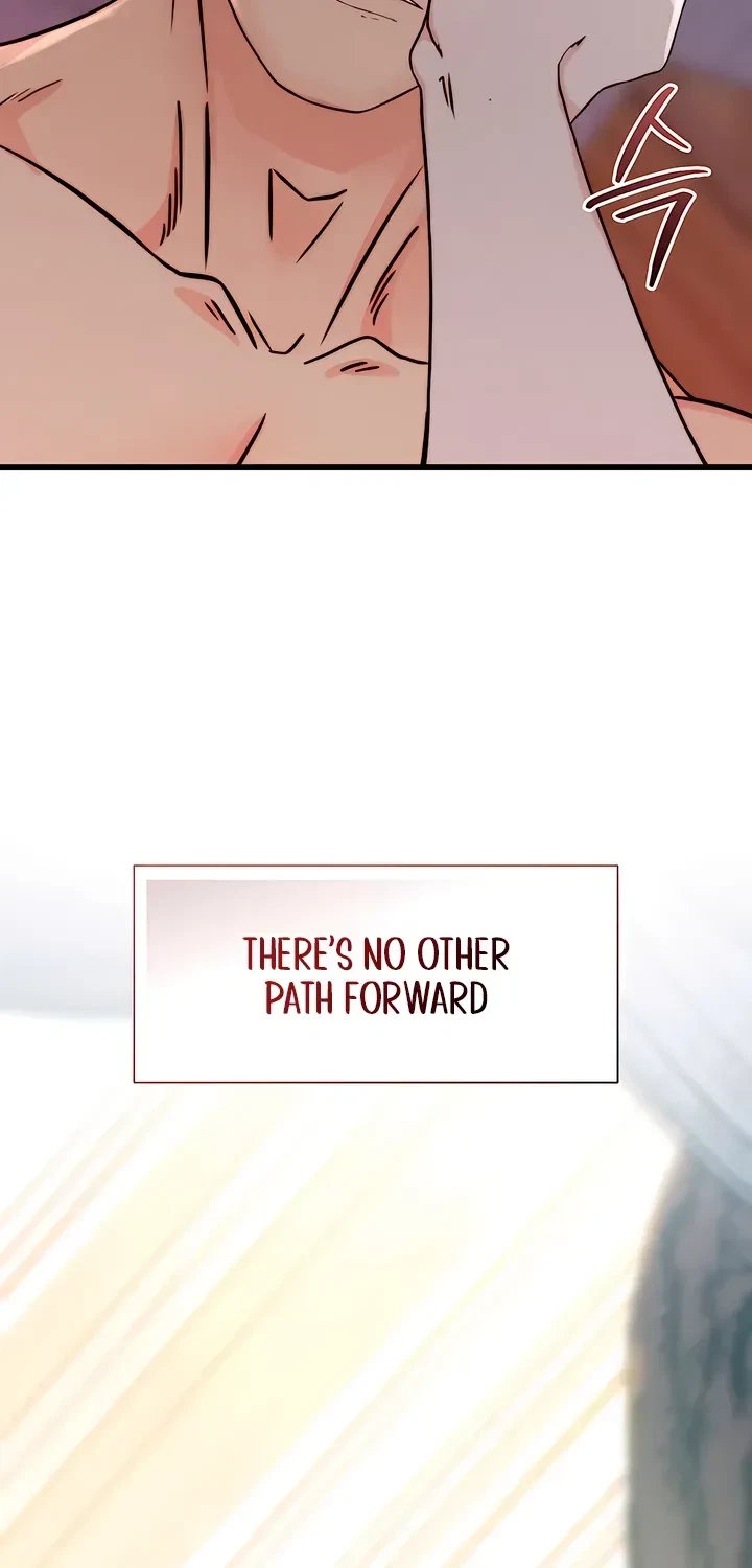 Chapter 1, page 45