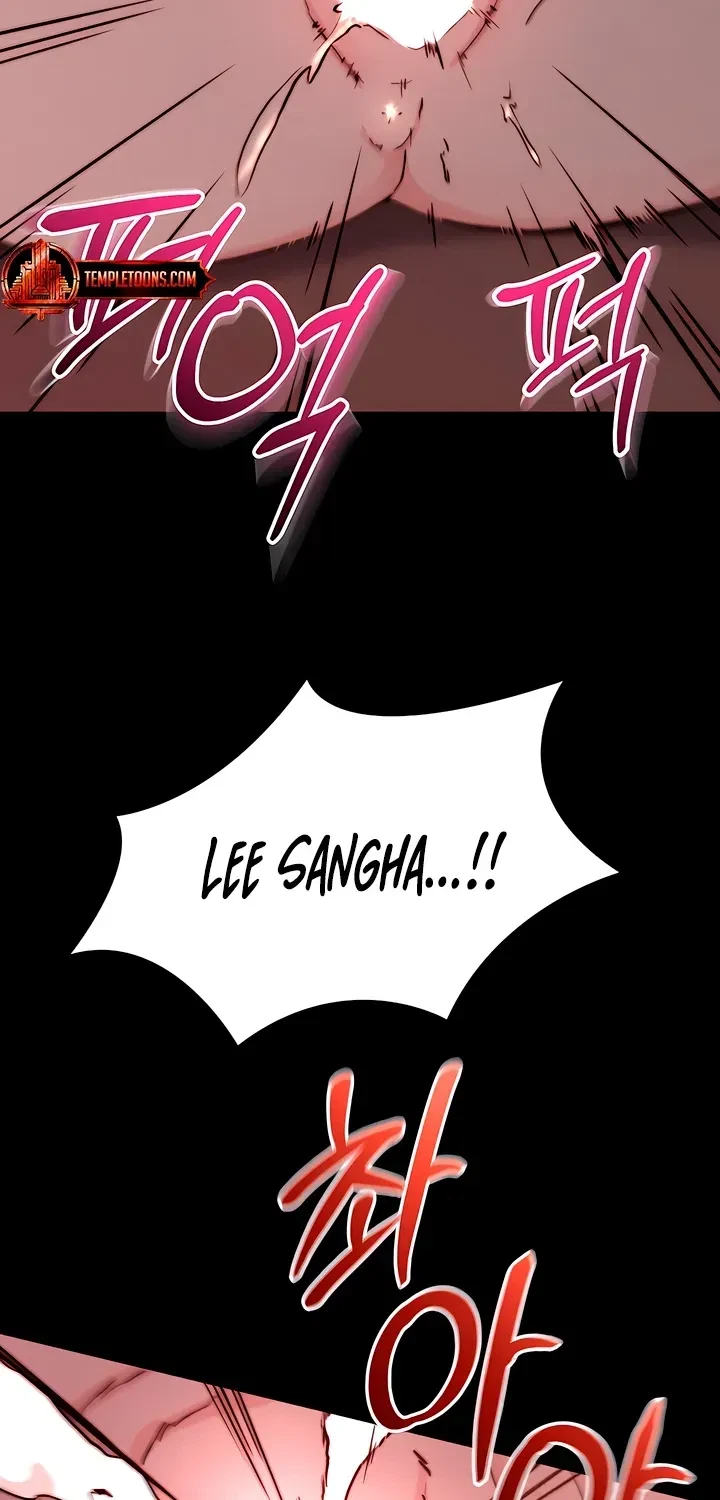 Chapter 1, page 52