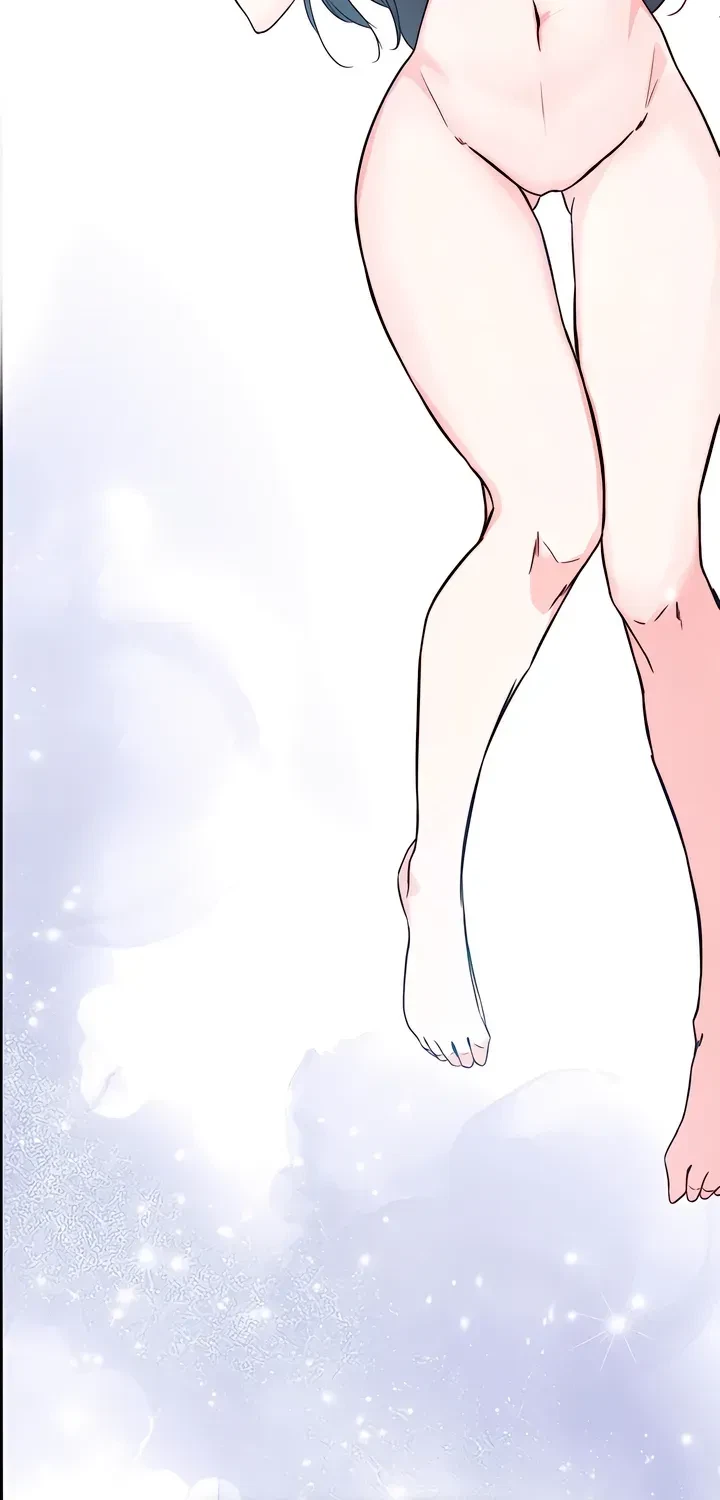 Chapter 1, page 58